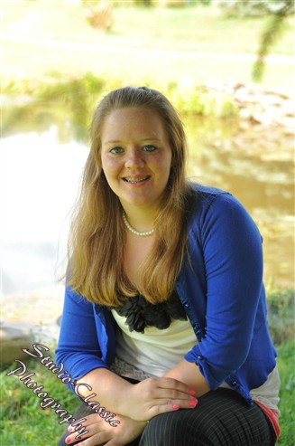 South Kortright Senior